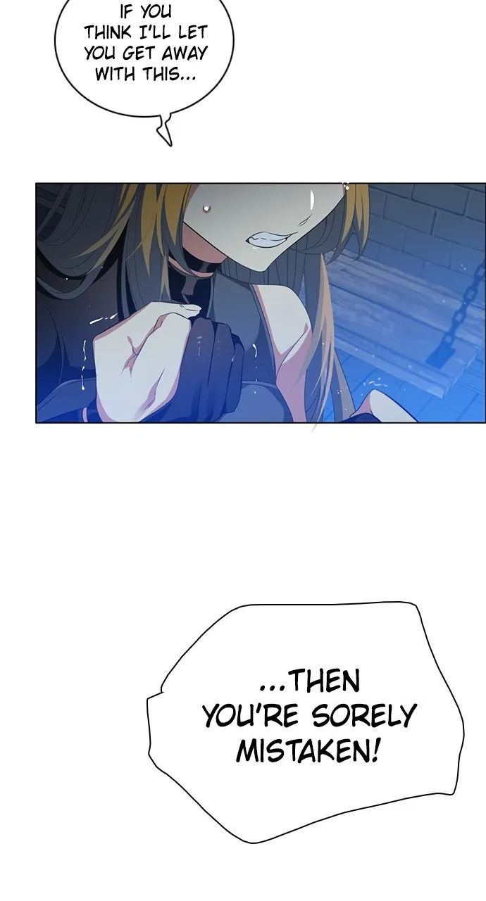 Read Zero Game chapter 238 image 46 on Lezhin