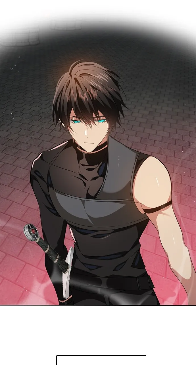 Read Zero Game chapter 238 image 47 on Lezhin