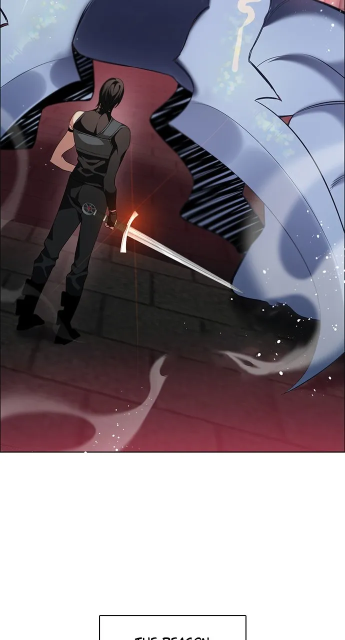 Read Zero Game chapter 238 image 49 on Lezhin