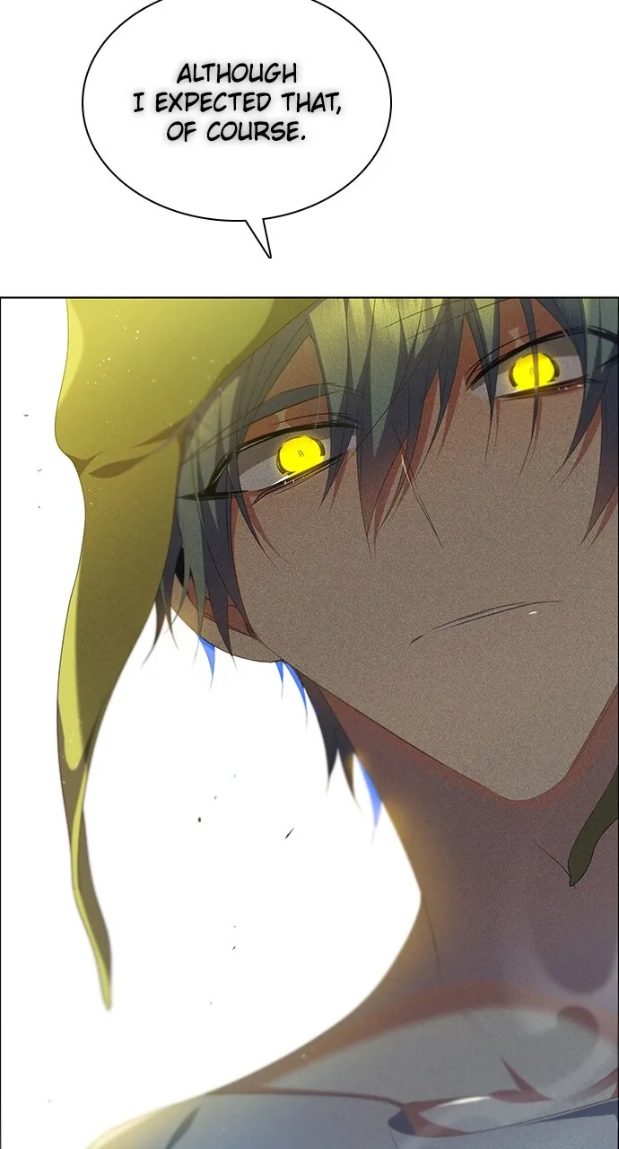 Read Zero Game chapter 238 image 5 on Lezhin