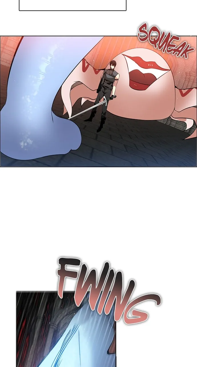 Read Zero Game chapter 238 image 51 on Lezhin