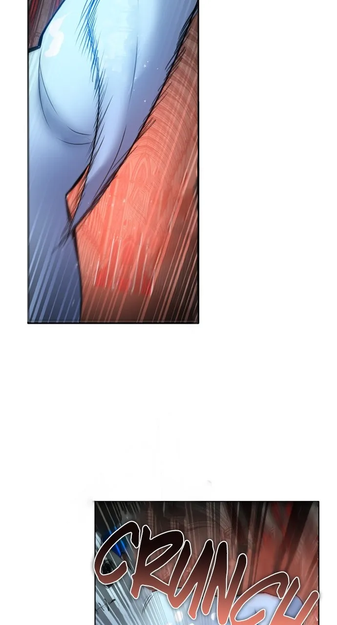 Read Zero Game chapter 238 image 52 on Lezhin