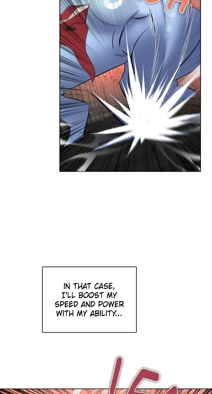 Read Zero Game chapter 238 image 53 on Lezhin