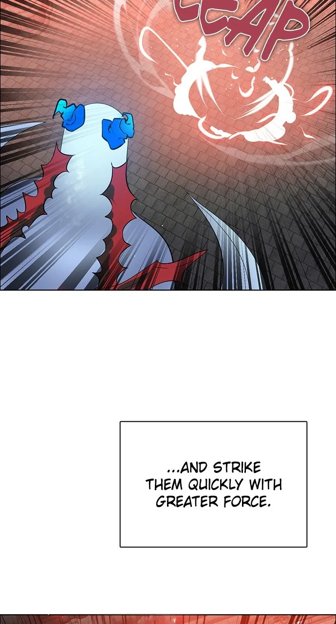 Read Zero Game chapter 238 image 54 on Lezhin