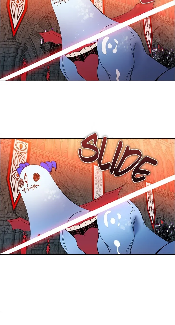Read Zero Game chapter 238 image 57 on Lezhin