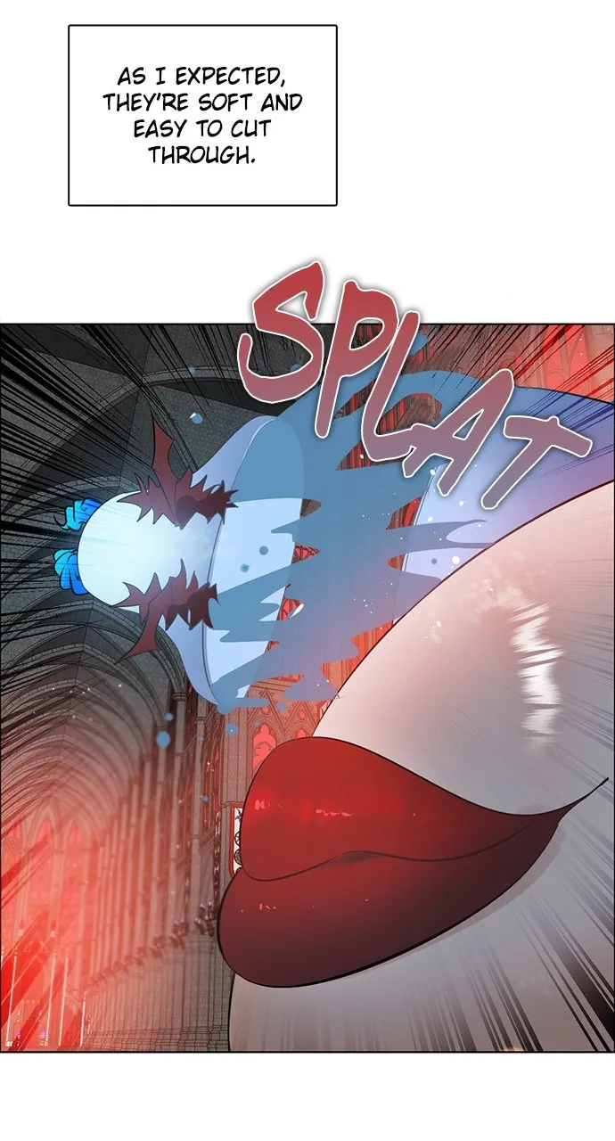 Read Zero Game chapter 238 image 58 on Lezhin