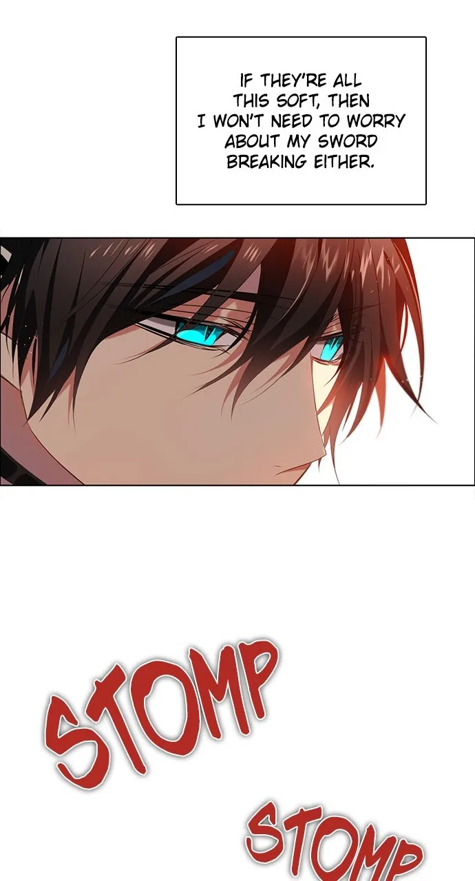 Read Zero Game chapter 238 image 59 on Lezhin