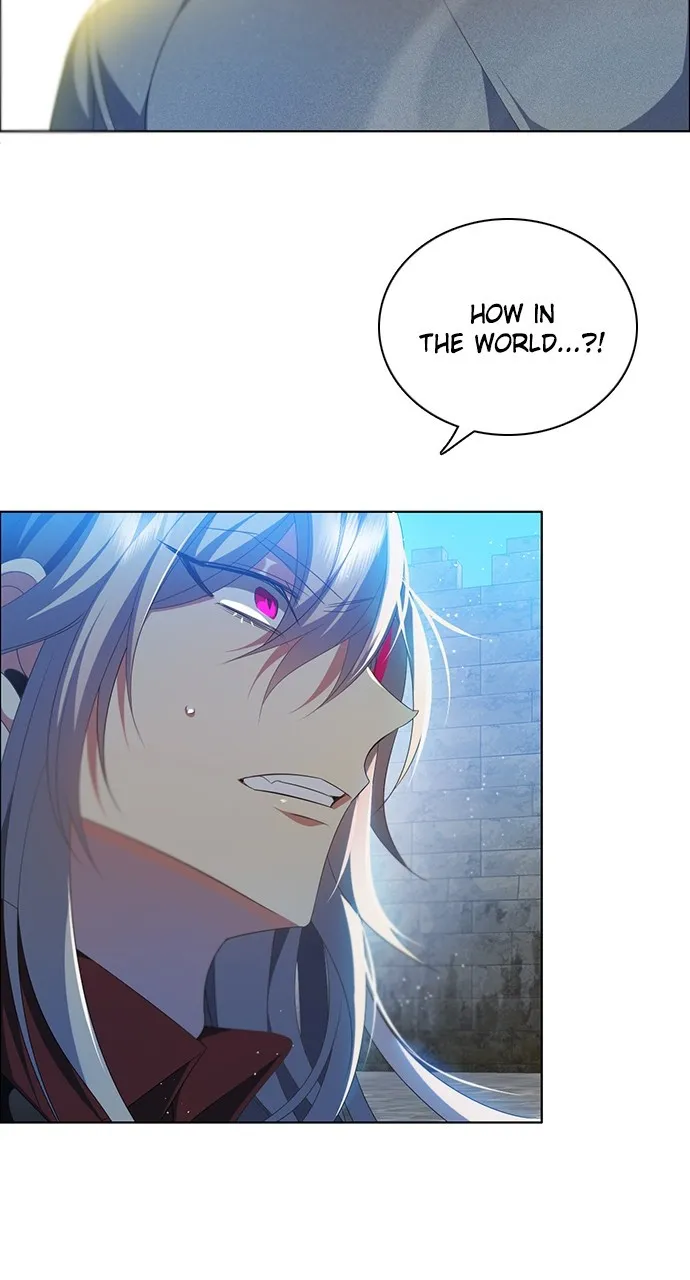 Read Zero Game chapter 238 image 6 on Lezhin