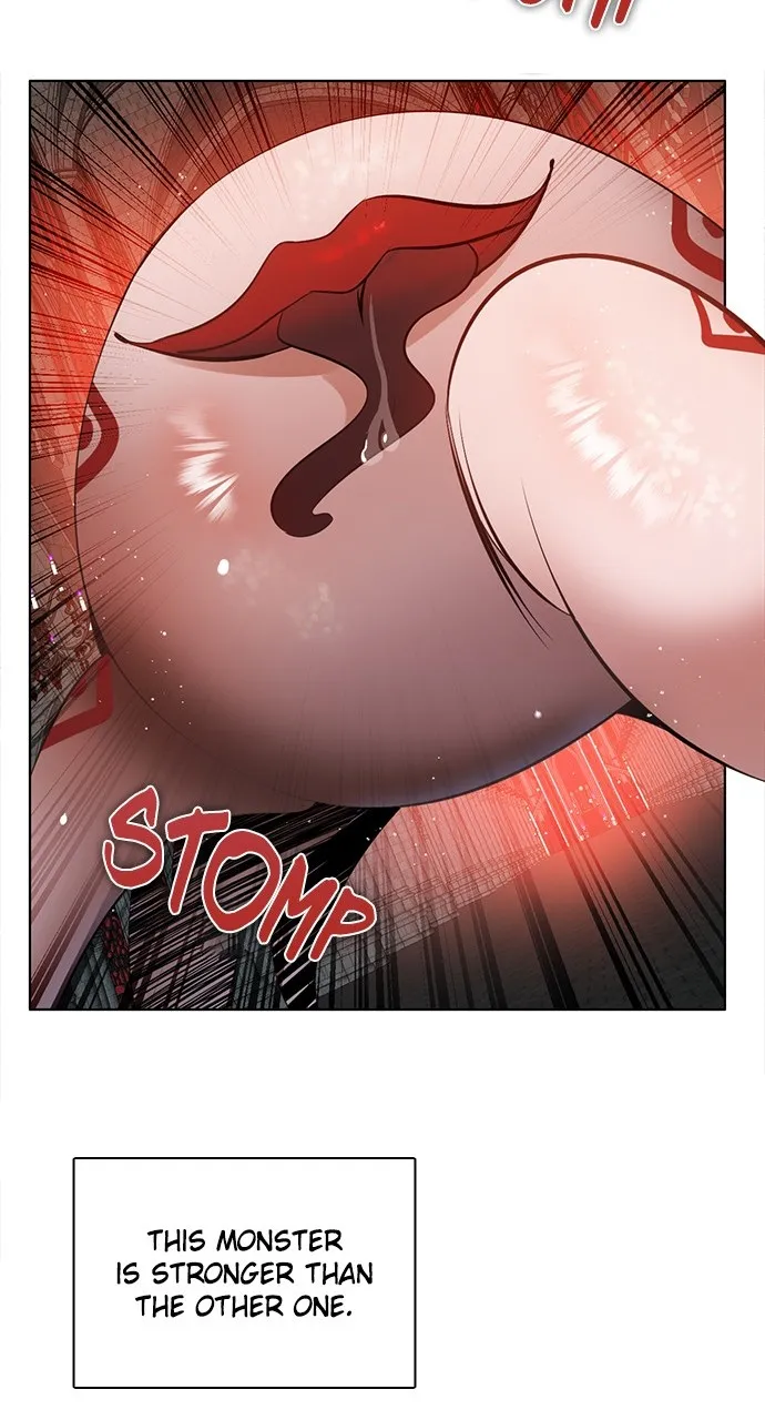 Read Zero Game chapter 238 image 60 on Lezhin