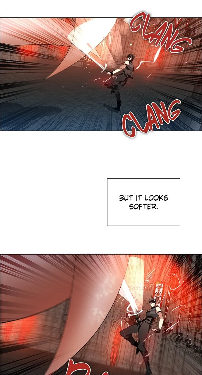 Read Zero Game chapter 238 image 61 on Lezhin