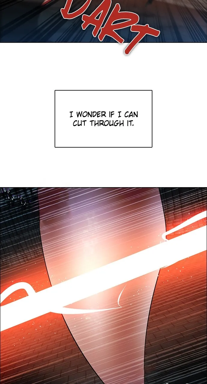 Read Zero Game chapter 238 image 62 on Lezhin