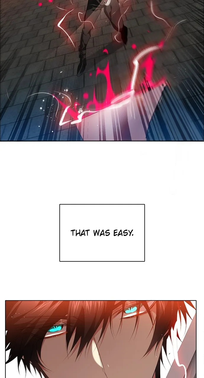 Read Zero Game chapter 238 image 64 on Lezhin