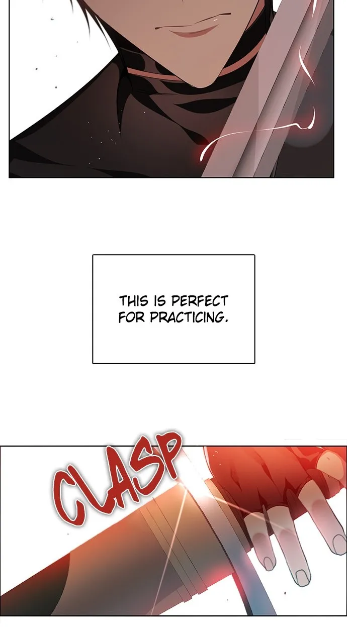 Read Zero Game chapter 238 image 65 on Lezhin