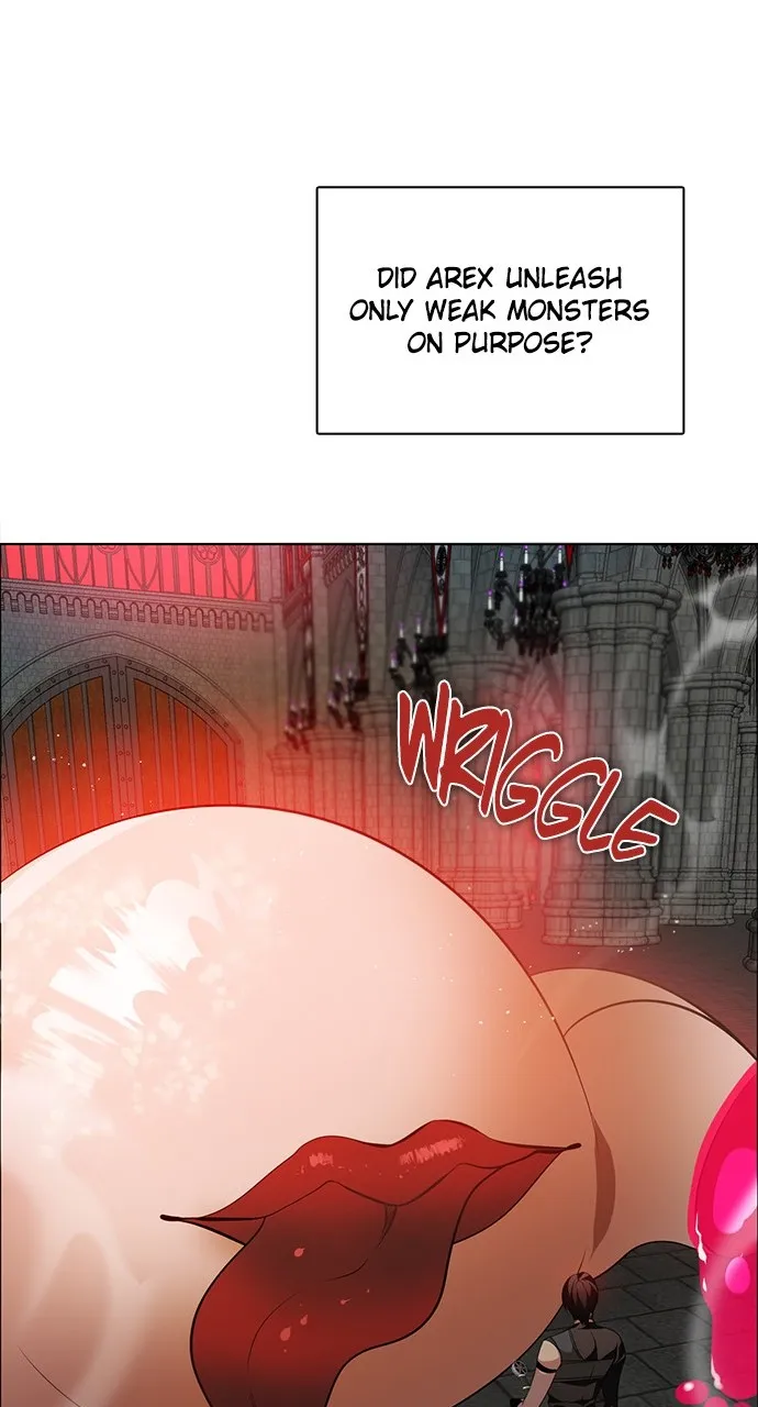 Read Zero Game chapter 238 image 66 on Lezhin