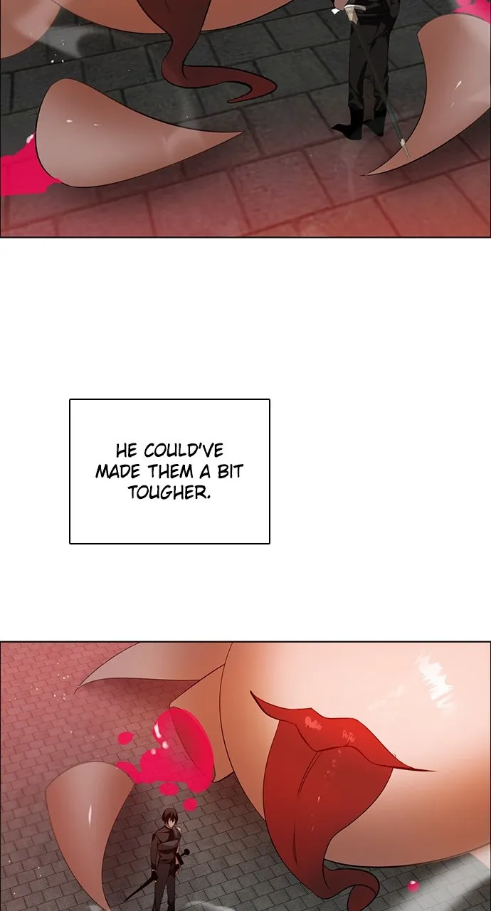 Read Zero Game chapter 238 image 67 on Lezhin