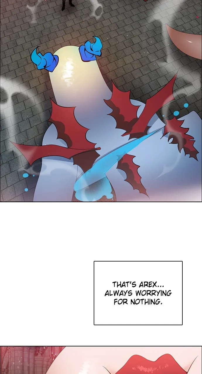 Read Zero Game chapter 238 image 68 on Lezhin