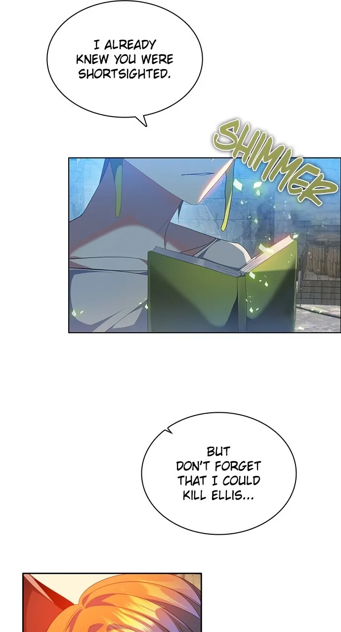 Read Zero Game chapter 238 image 7 on Lezhin