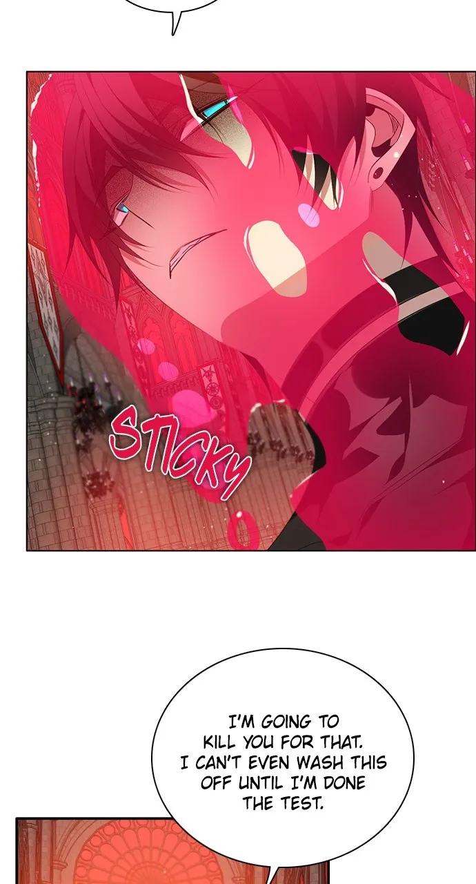 Read Zero Game chapter 238 image 71 on Lezhin