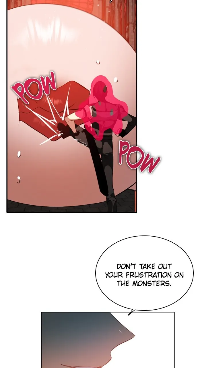 Read Zero Game chapter 238 image 72 on Lezhin