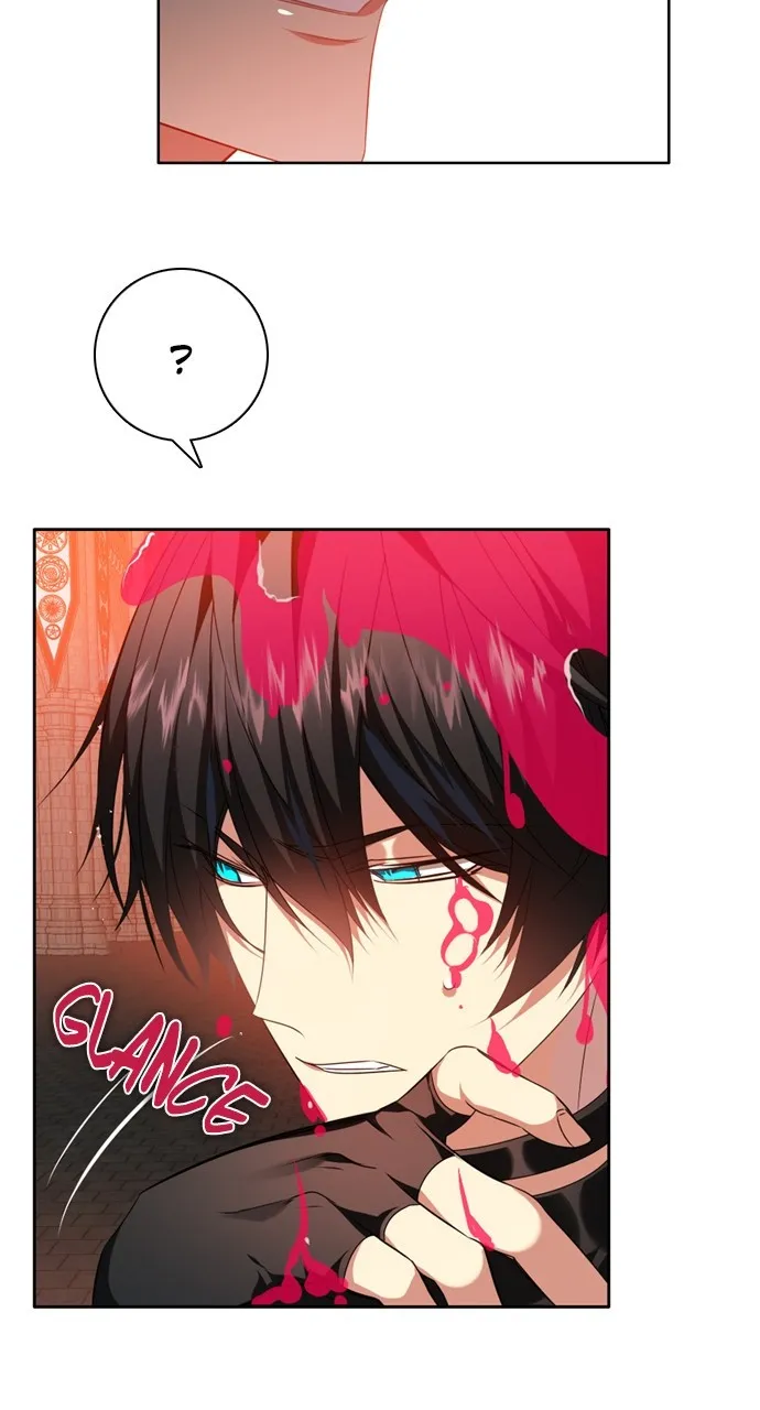 Read Zero Game chapter 238 image 73 on Lezhin