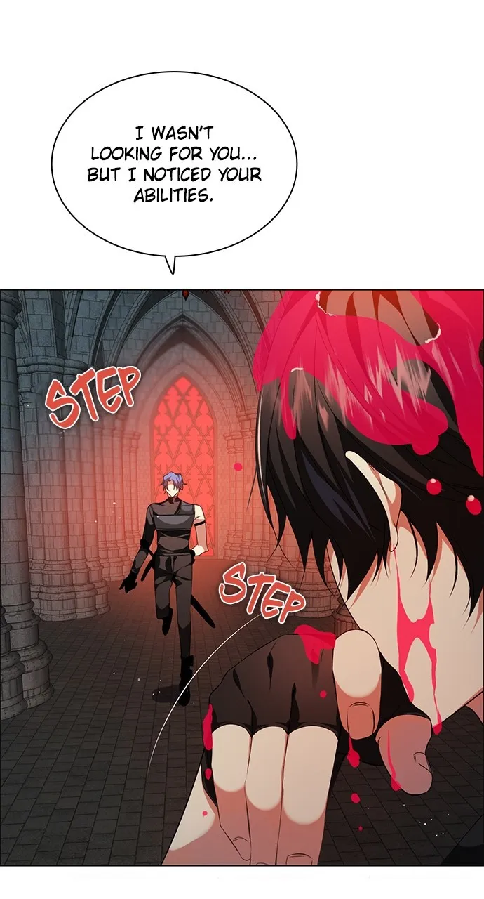 Read Zero Game chapter 238 image 74 on Lezhin