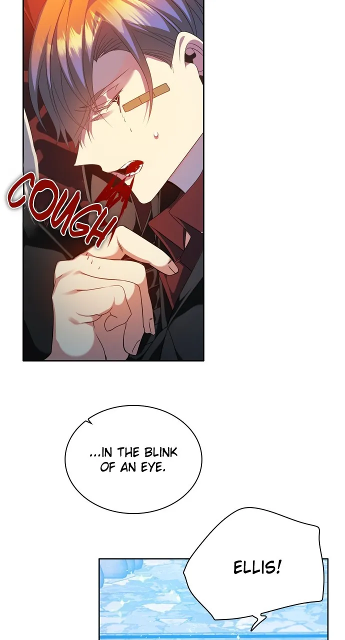 Read Zero Game chapter 238 image 8 on Lezhin