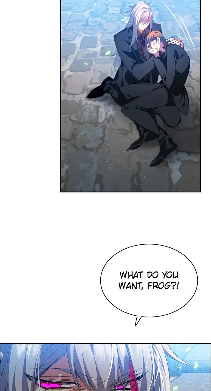 Read Zero Game chapter 238 image 9 on Lezhin