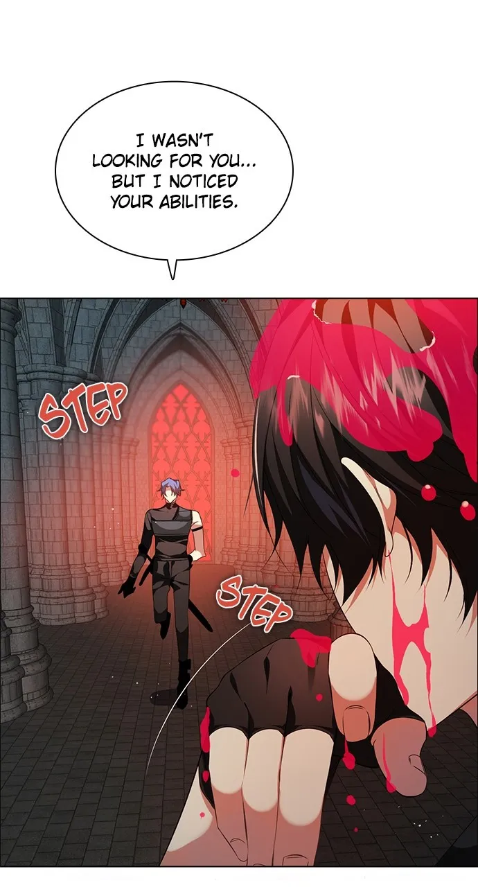 Read Zero Game chapter 239 image 1 on Lezhin
