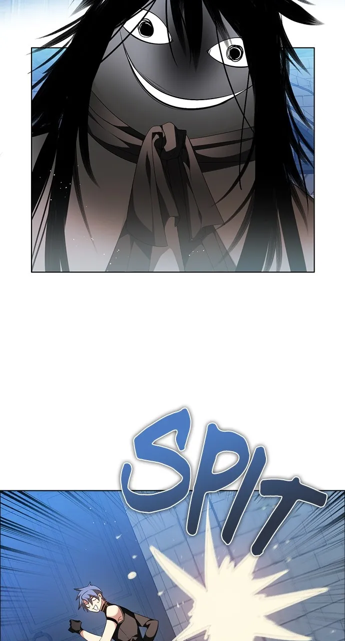 Read Zero Game chapter 239 image 11 on Lezhin