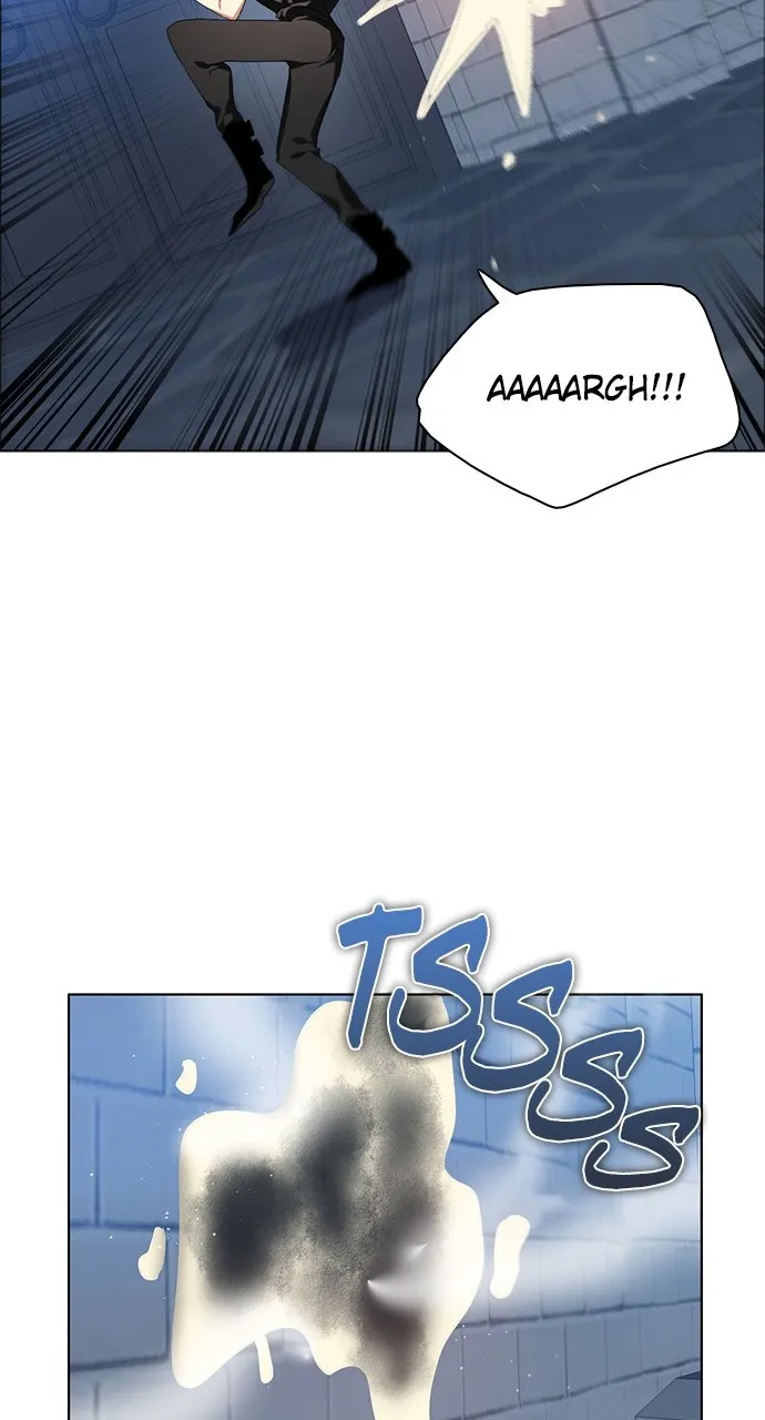 Read Zero Game chapter 239 image 12 on Lezhin