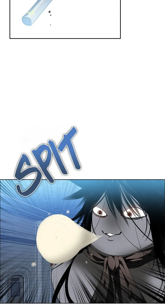 Read Zero Game chapter 239 image 16 on Lezhin