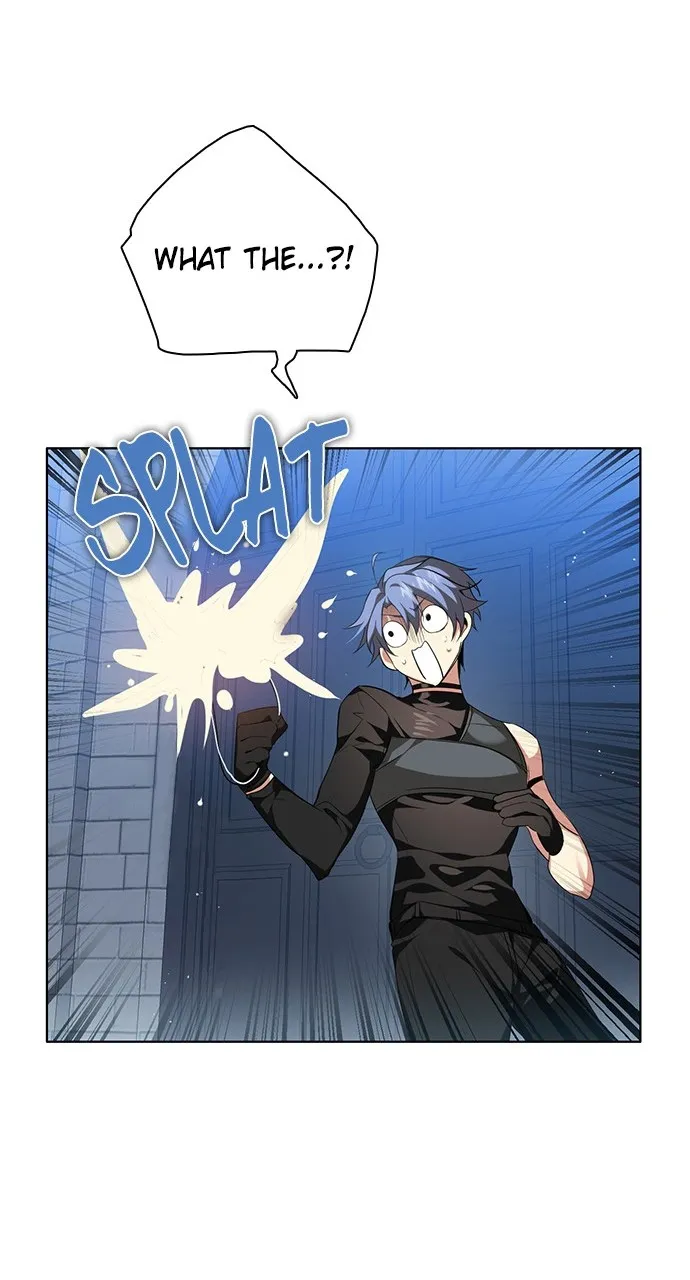 Read Zero Game chapter 239 image 17 on Lezhin