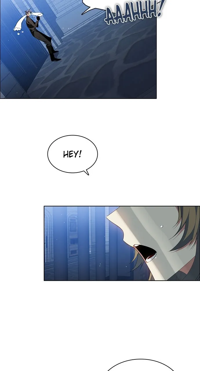 Read Zero Game chapter 239 image 19 on Lezhin