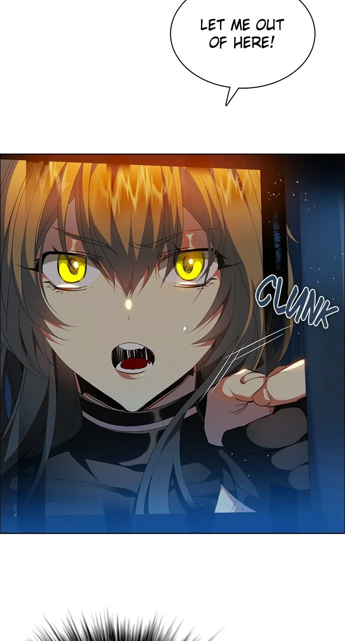 Read Zero Game chapter 239 image 20 on Lezhin