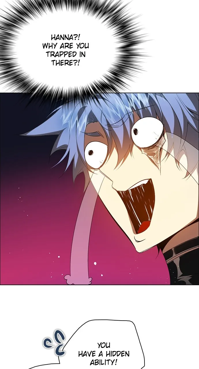 Read Zero Game chapter 239 image 21 on Lezhin