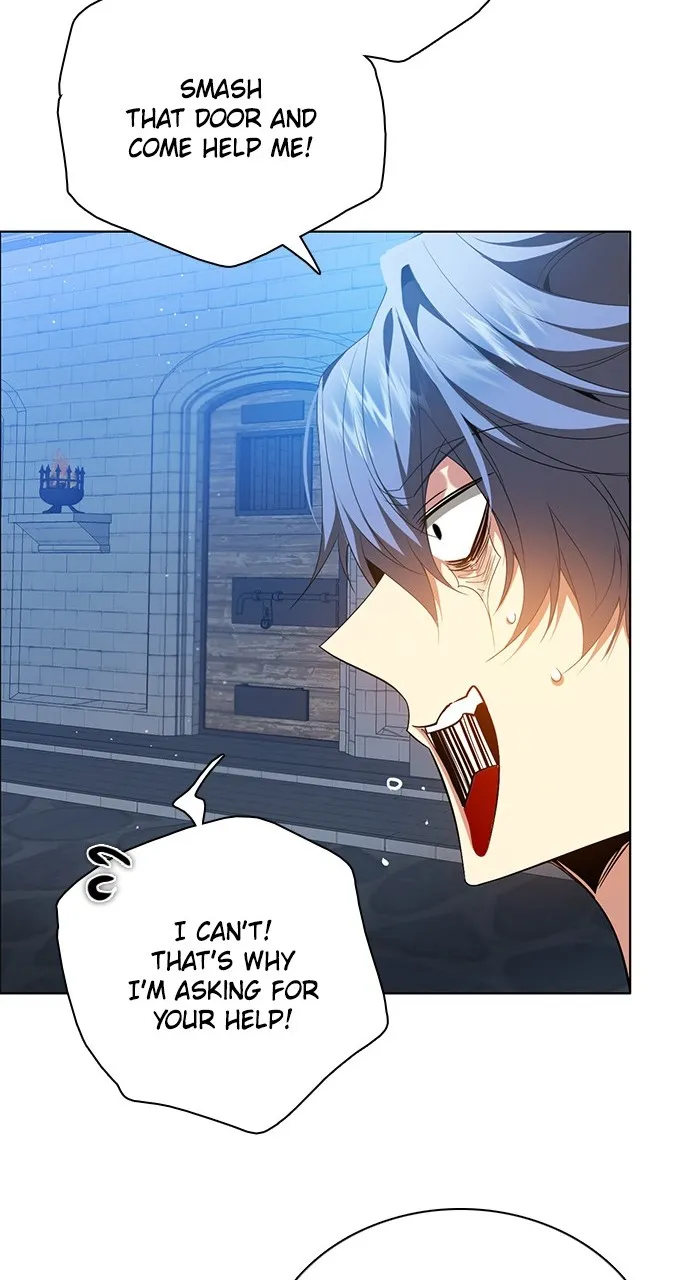 Read Zero Game chapter 239 image 22 on Lezhin