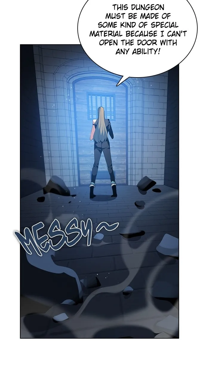 Read Zero Game chapter 239 image 23 on Lezhin
