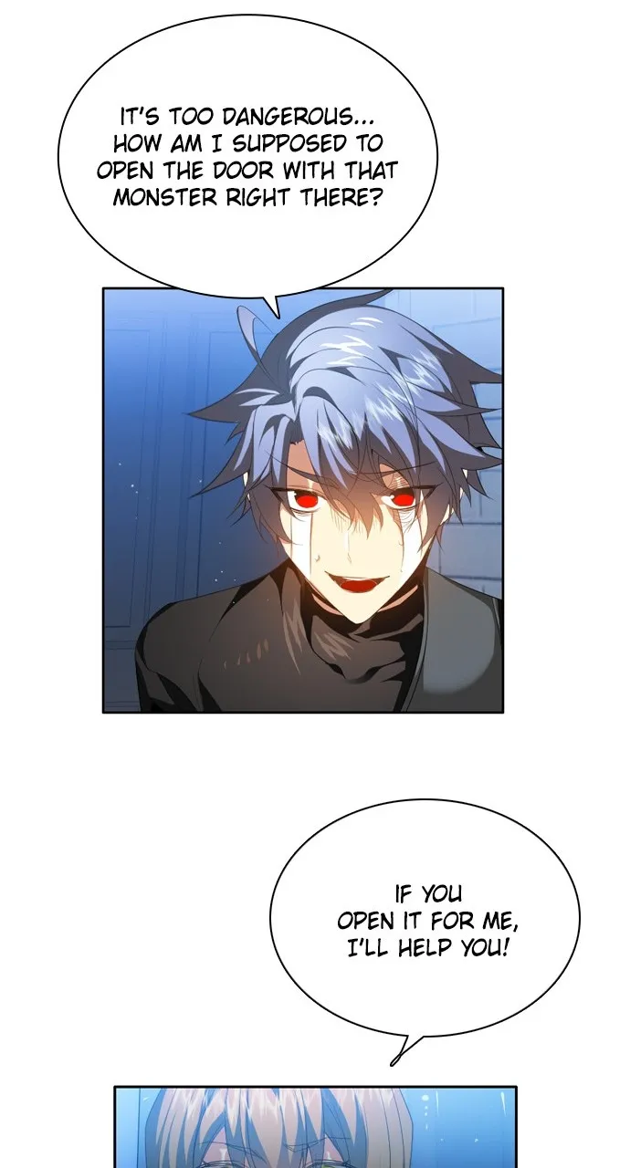 Read Zero Game chapter 239 image 24 on Lezhin
