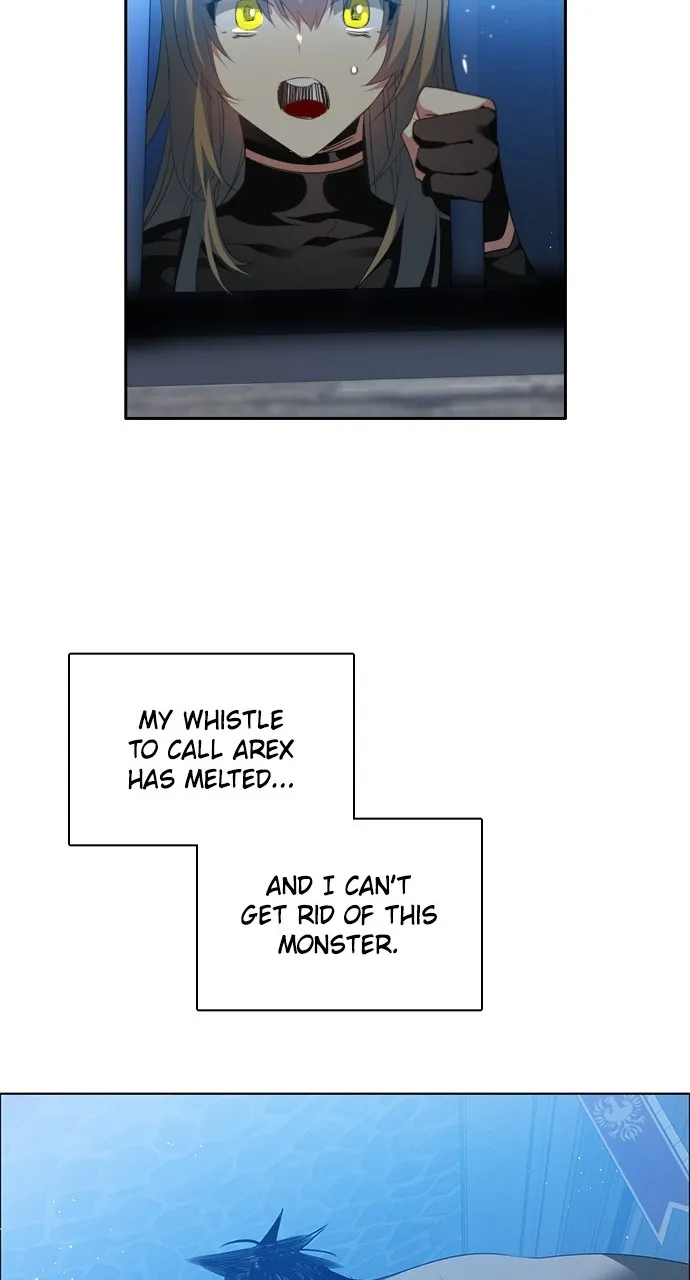 Read Zero Game chapter 239 image 25 on Lezhin