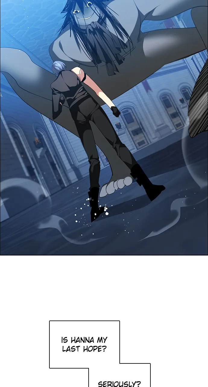 Read Zero Game chapter 239 image 26 on Lezhin