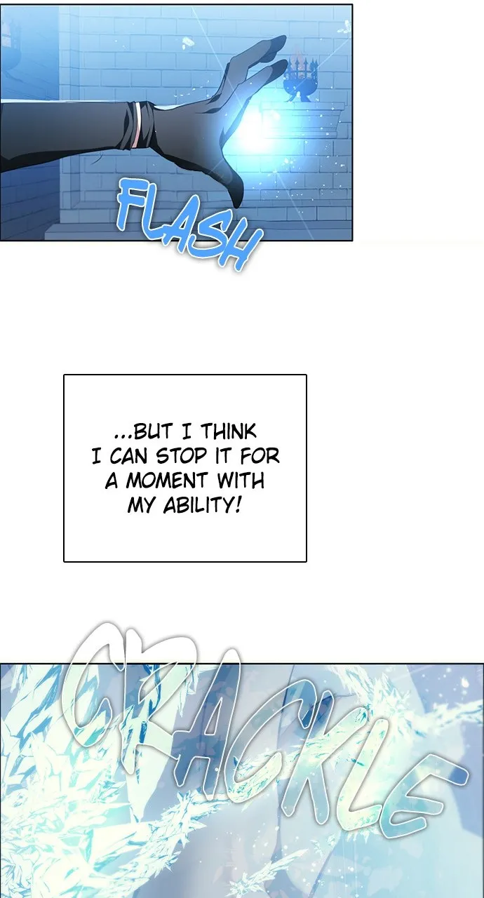 Read Zero Game chapter 239 image 28 on Lezhin