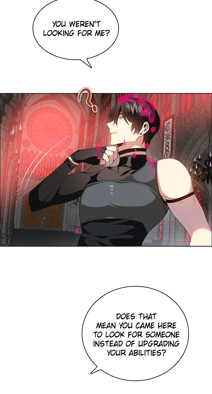 Read Zero Game chapter 239 image 3 on Lezhin