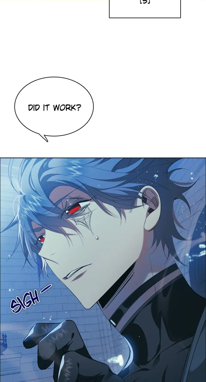 Read Zero Game chapter 239 image 30 on Lezhin