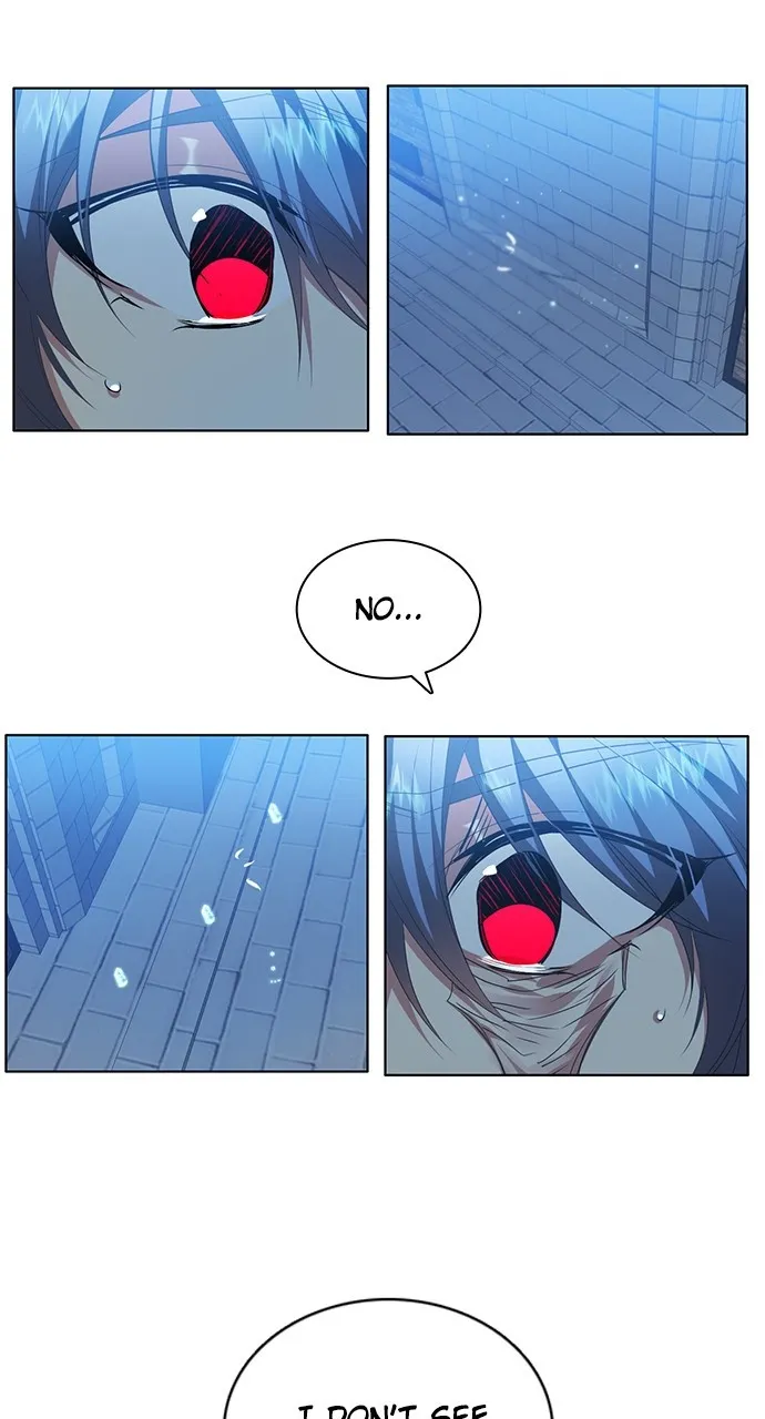 Read Zero Game chapter 239 image 34 on Lezhin