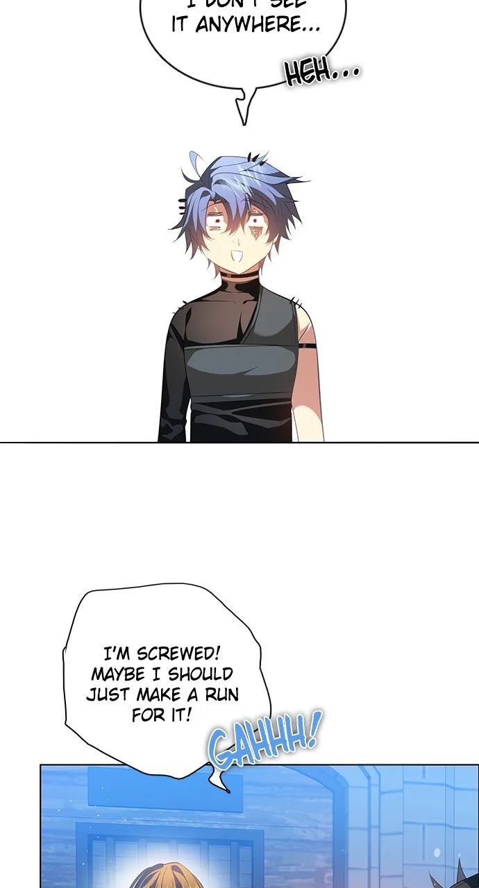 Read Zero Game chapter 239 image 35 on Lezhin