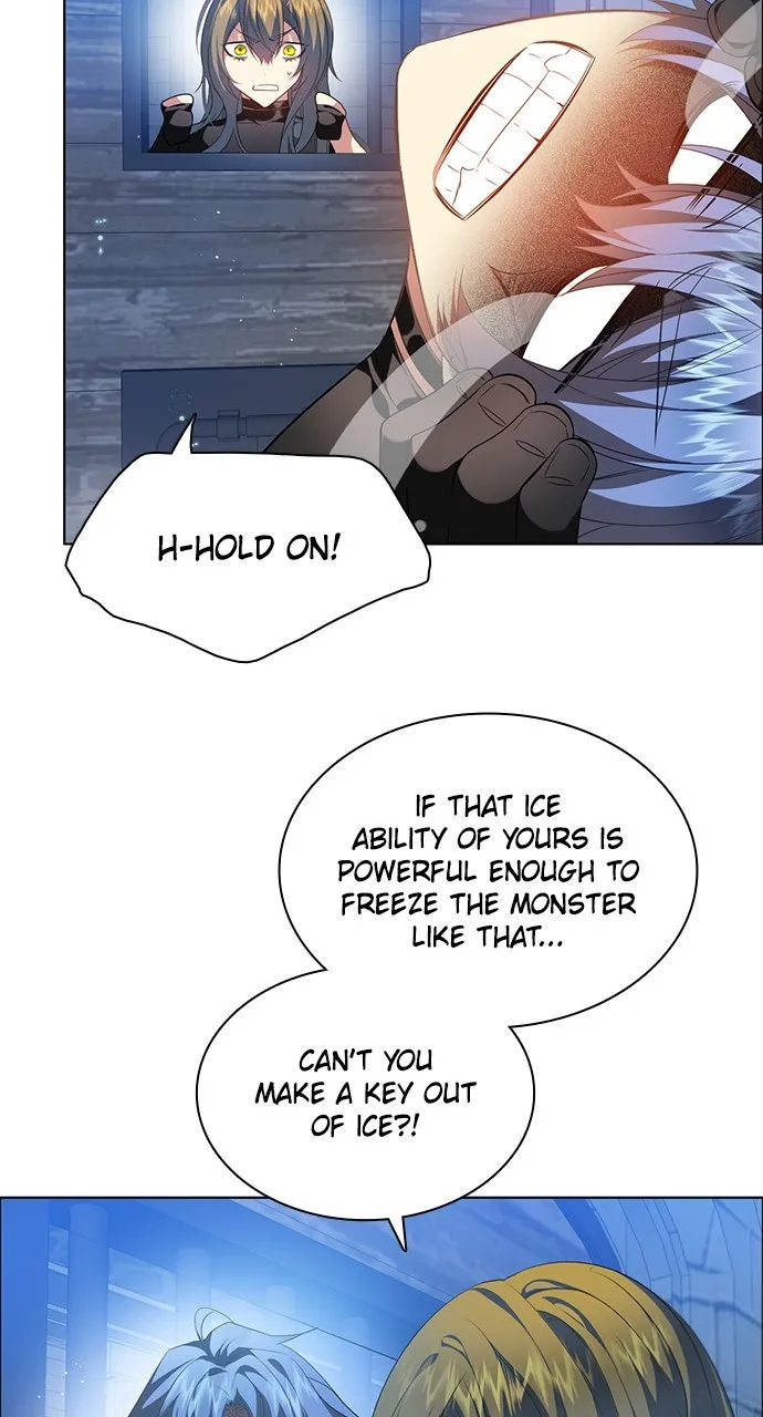 Read Zero Game chapter 239 image 36 on Lezhin