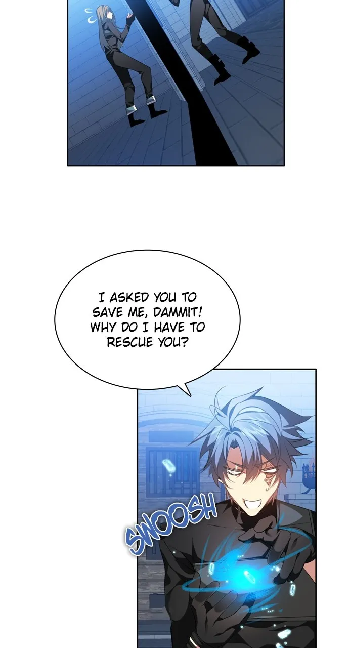 Read Zero Game chapter 239 image 38 on Lezhin