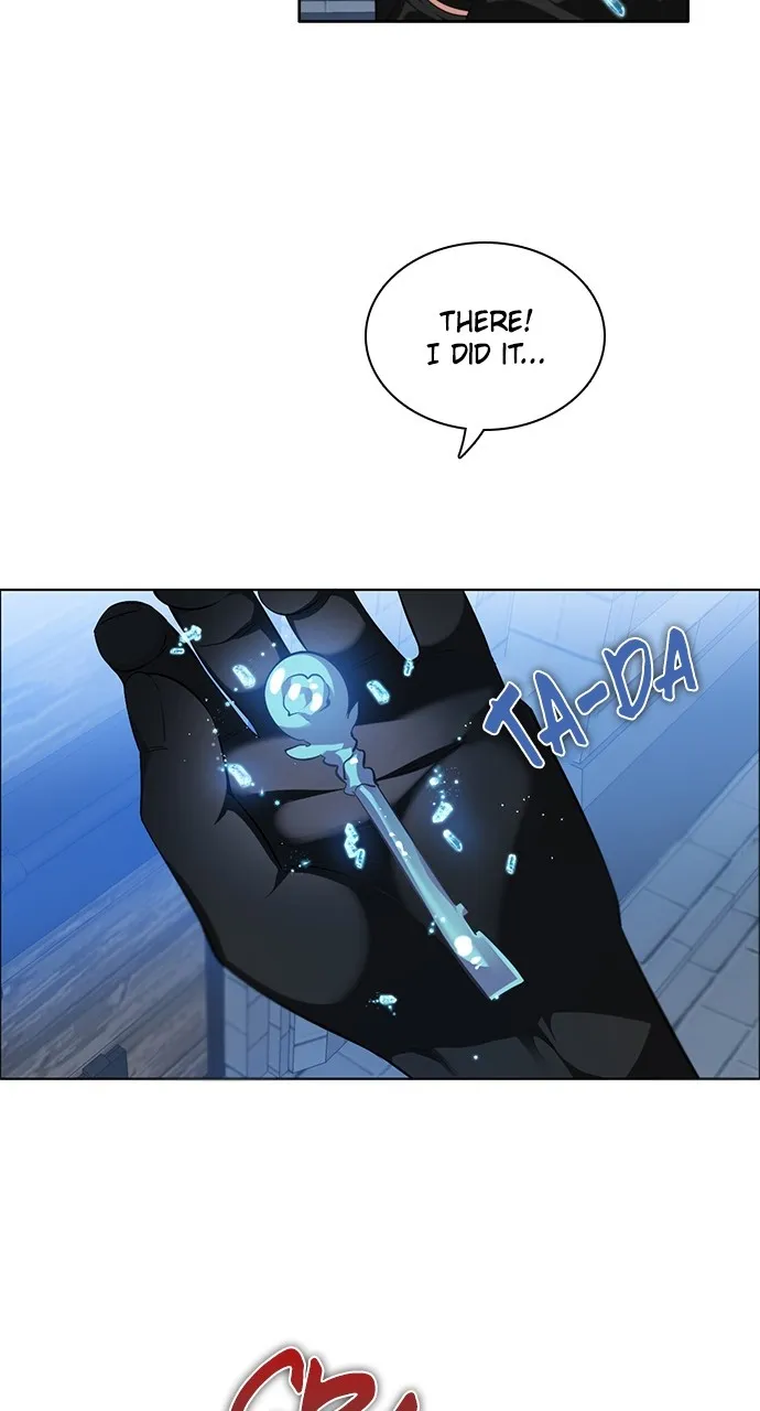 Read Zero Game chapter 239 image 39 on Lezhin