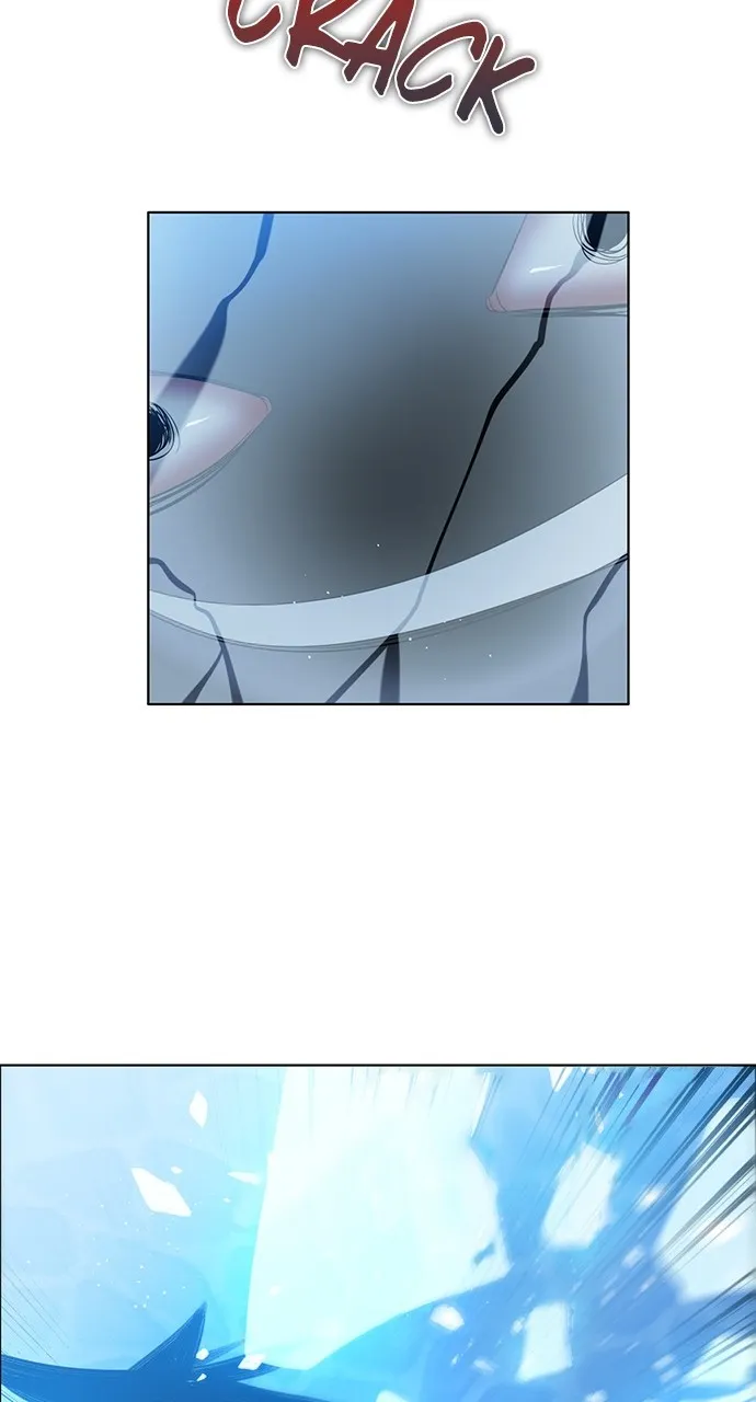 Read Zero Game chapter 239 image 40 on Lezhin