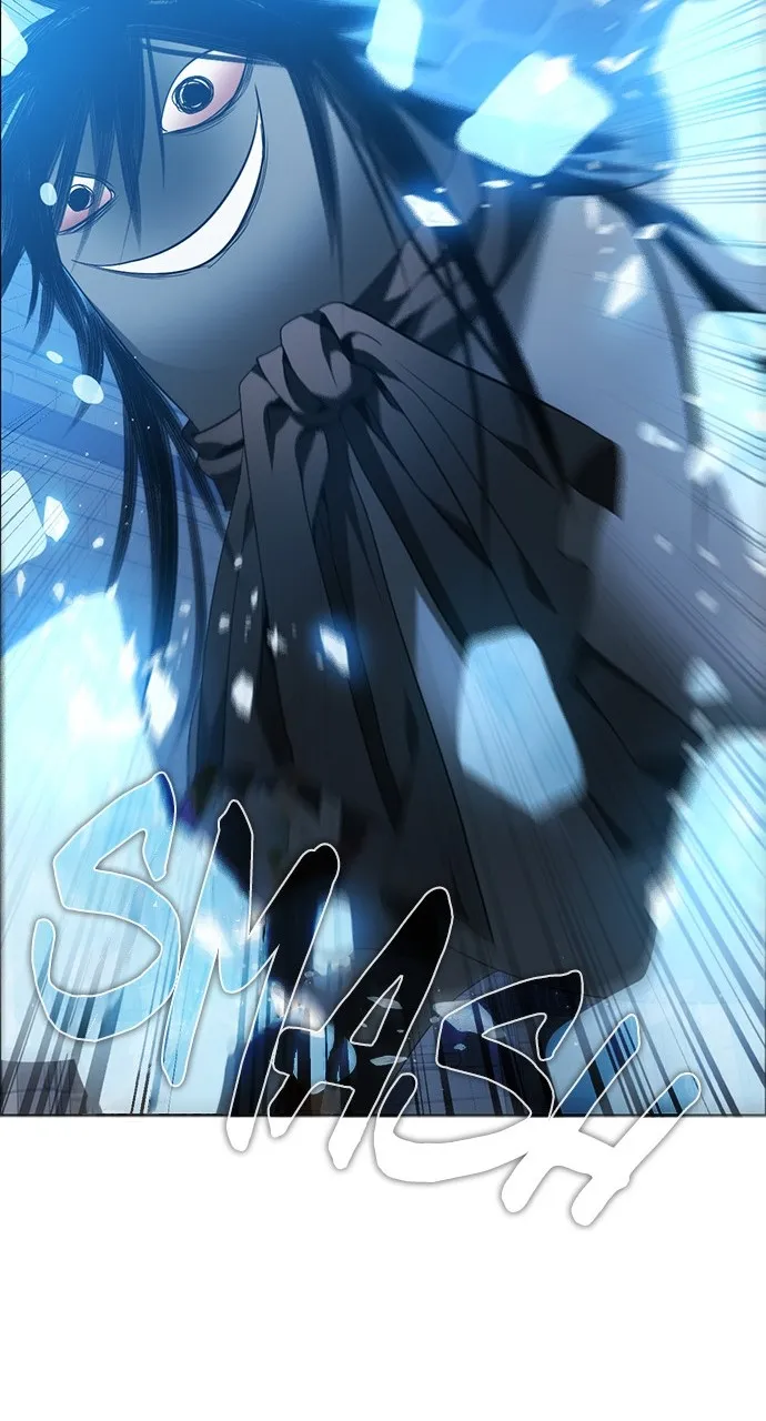 Read Zero Game chapter 239 image 41 on Lezhin